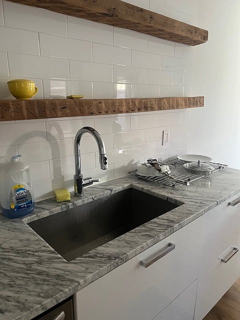 Furnished Finder property 771494_1 photo 3