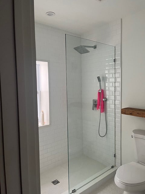 Furnished Finder property 771494_1 photo 6
