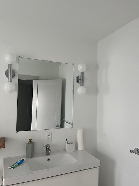 Furnished Finder property 771494_1 photo 7