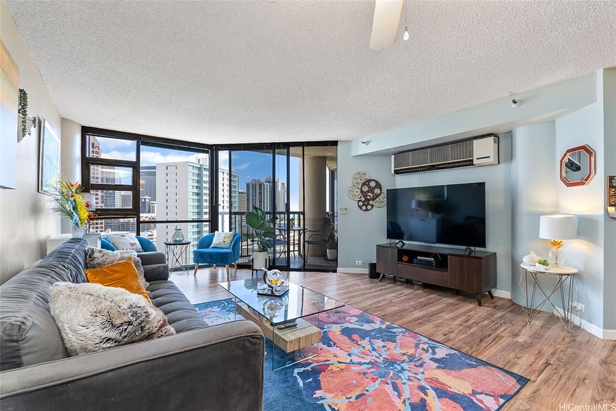 Furnished Finder property 771497_1 photo 5