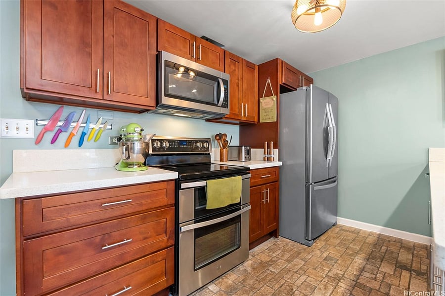 Furnished Finder property 771497_1 photo 6