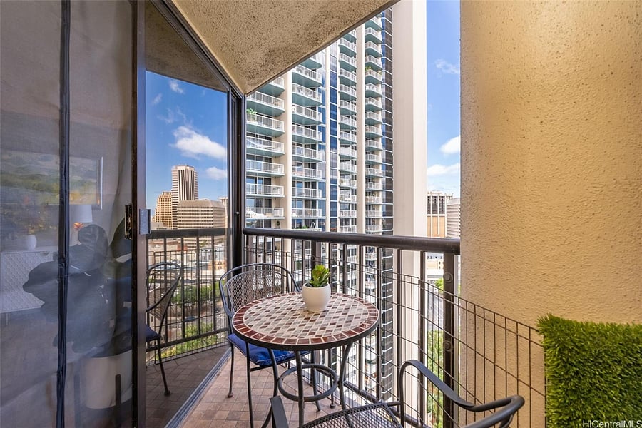 Furnished Finder property 771497_1 photo 8