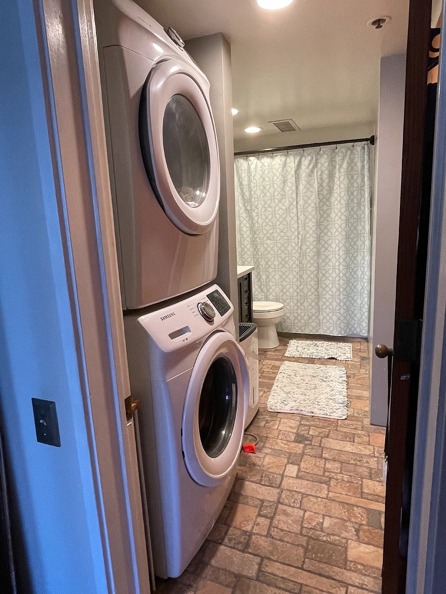 Furnished Finder property 771497_1 photo 10
