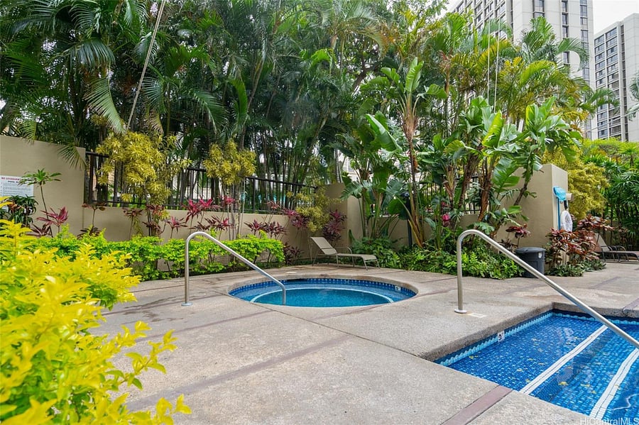 Furnished Finder property 771497_1 photo 12