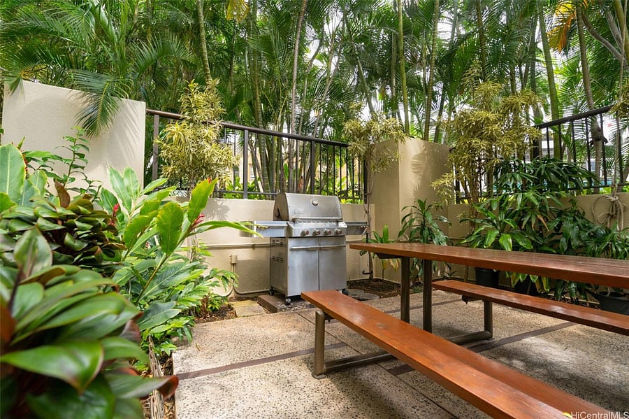 Furnished Finder property 771497_1 photo 14