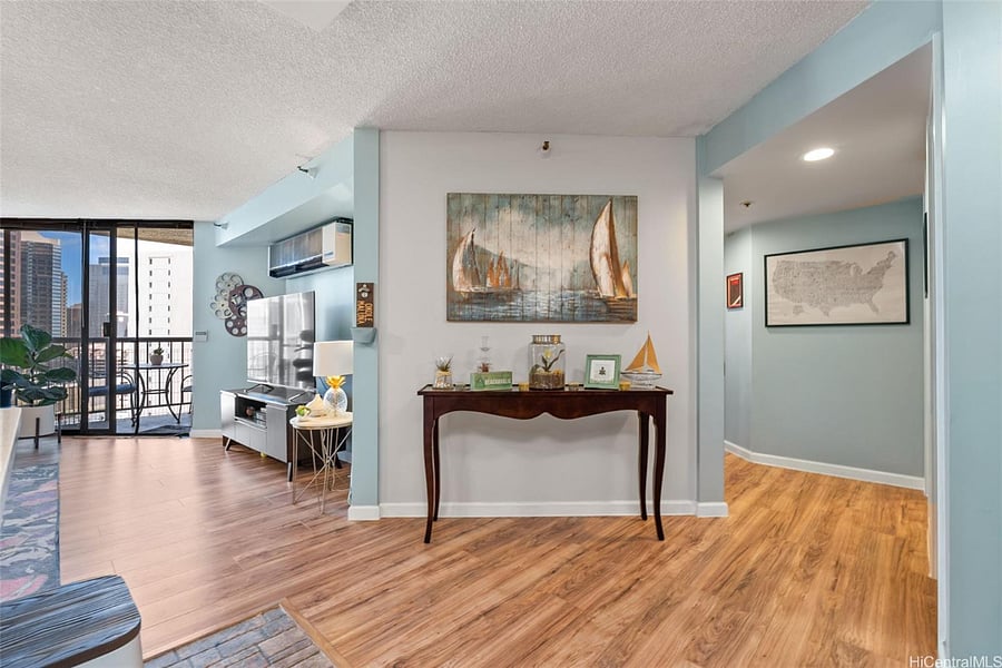 Furnished Finder property 771497_1 photo 7