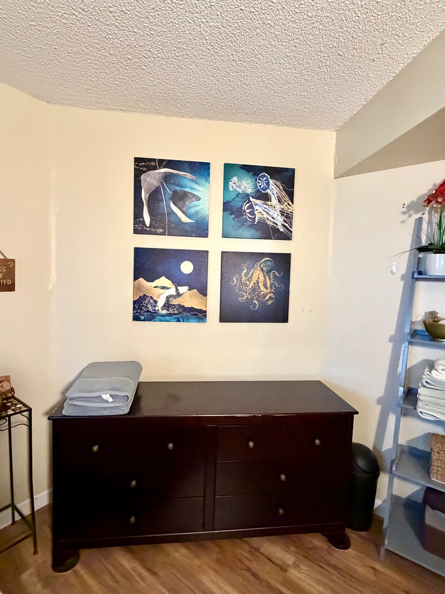 More recent photos of room for rent