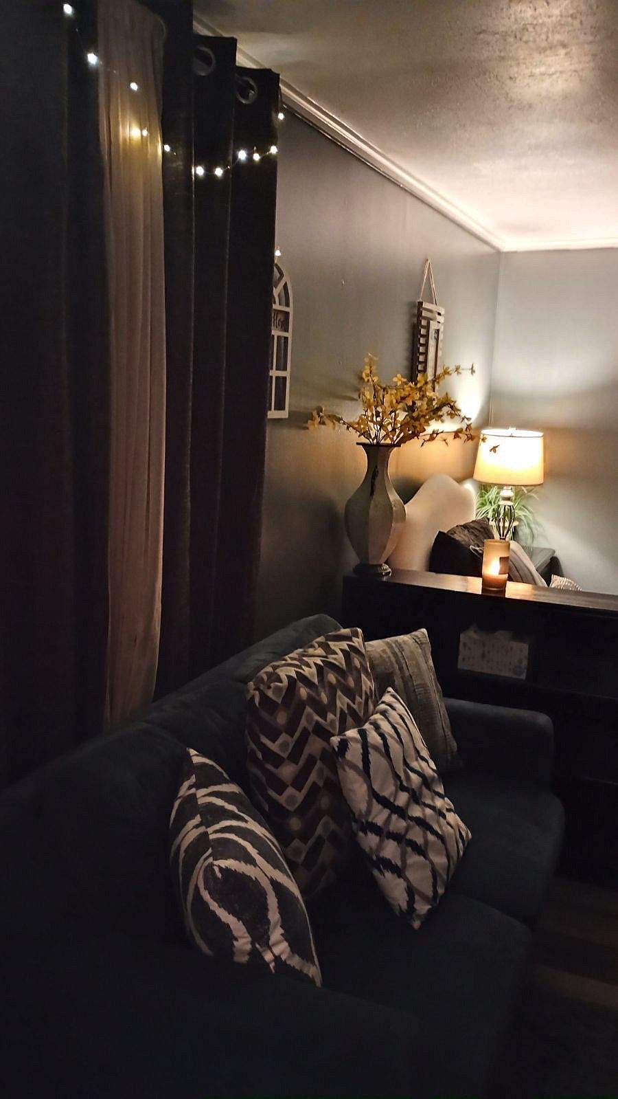 Furnished Finder property 771502_1 photo 3
