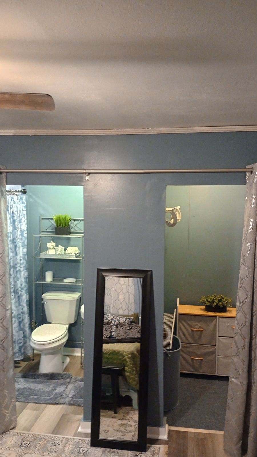 Furnished Finder property 771502_1 photo 12