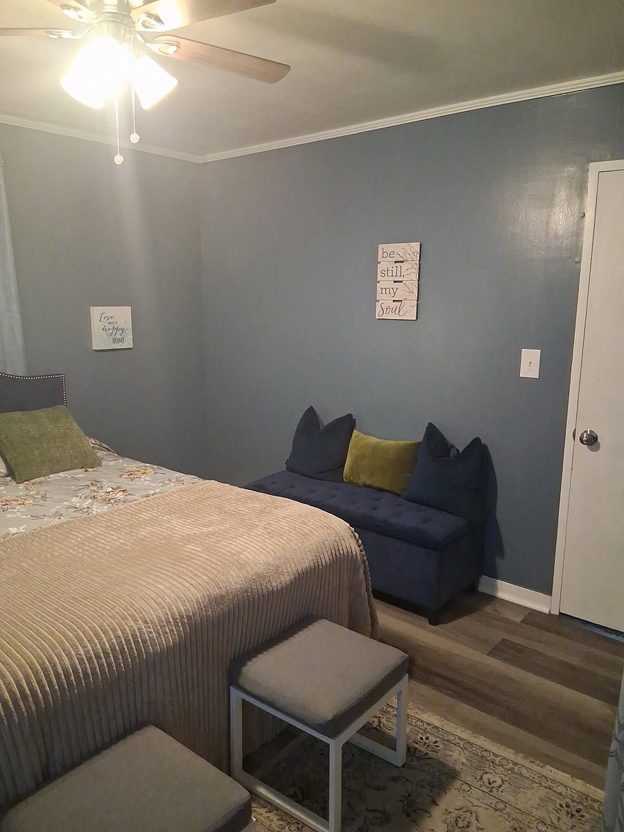 Furnished Finder property 771502_1 photo 10