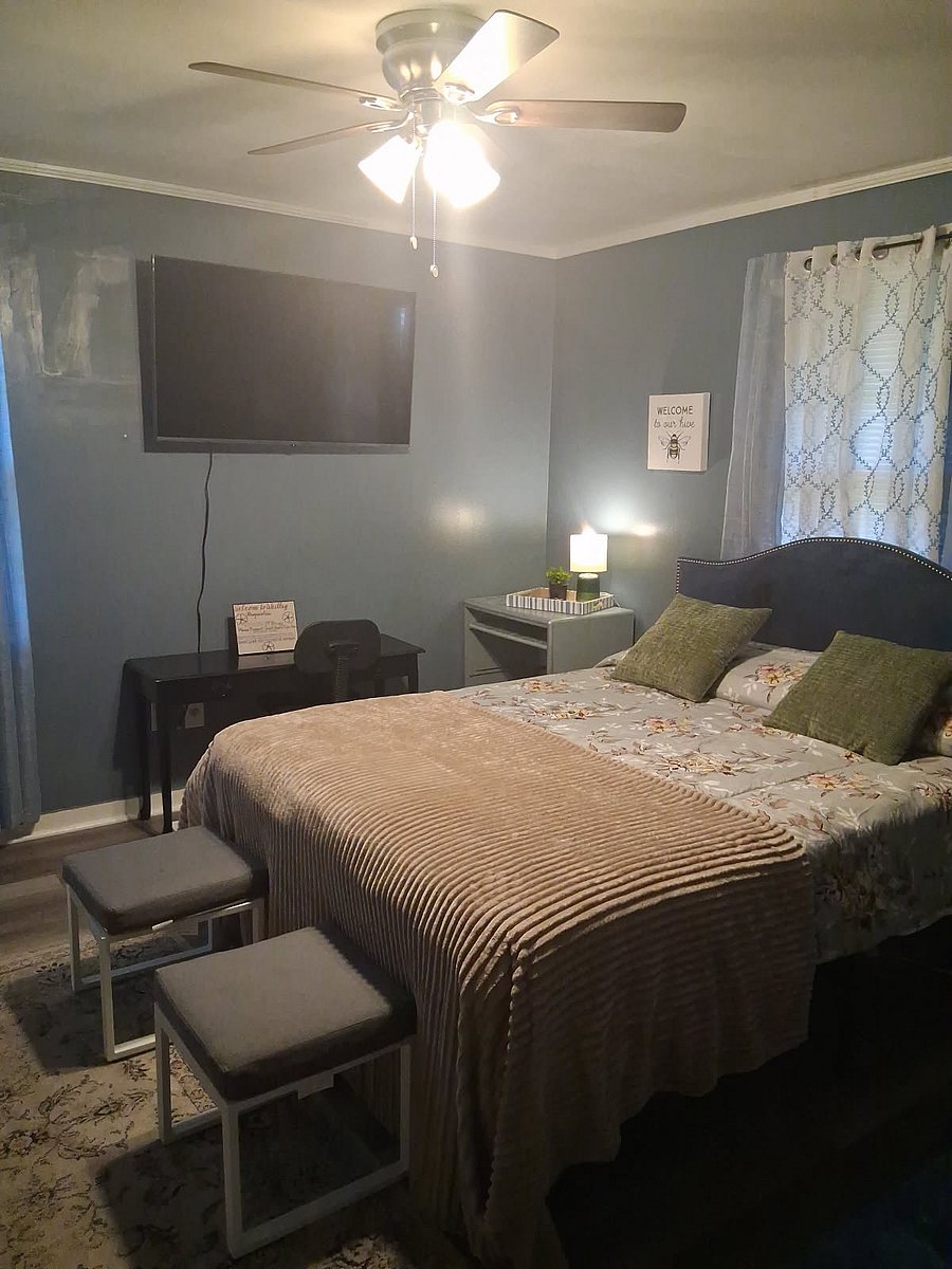 Furnished Finder property 771502_1 photo 11