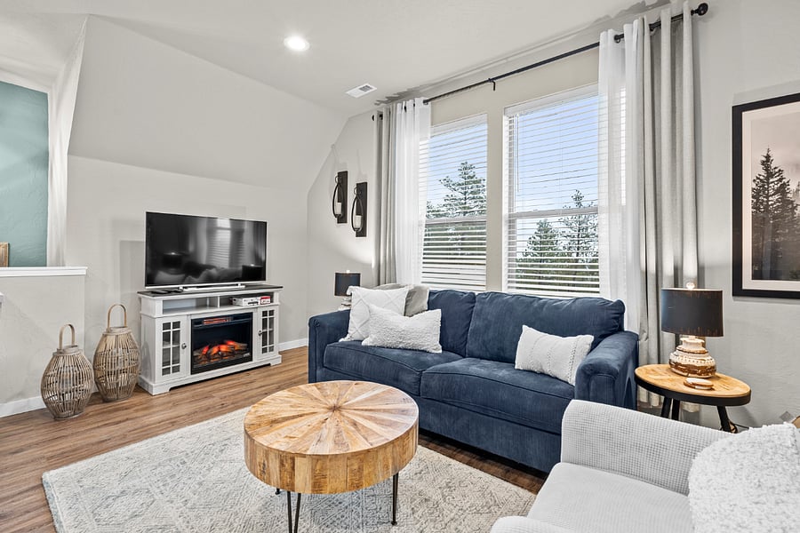 Furnished Finder property 771504_1 photo 4
