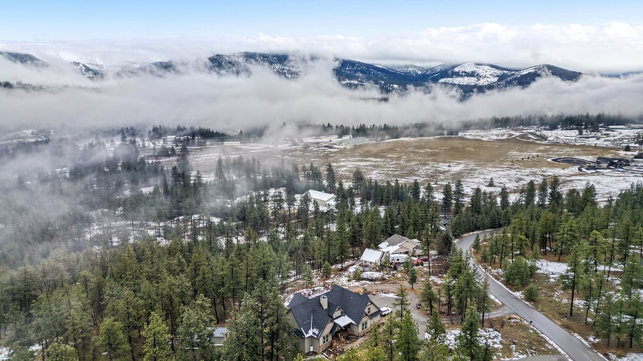 Furnished Finder property 771504_1 photo 16