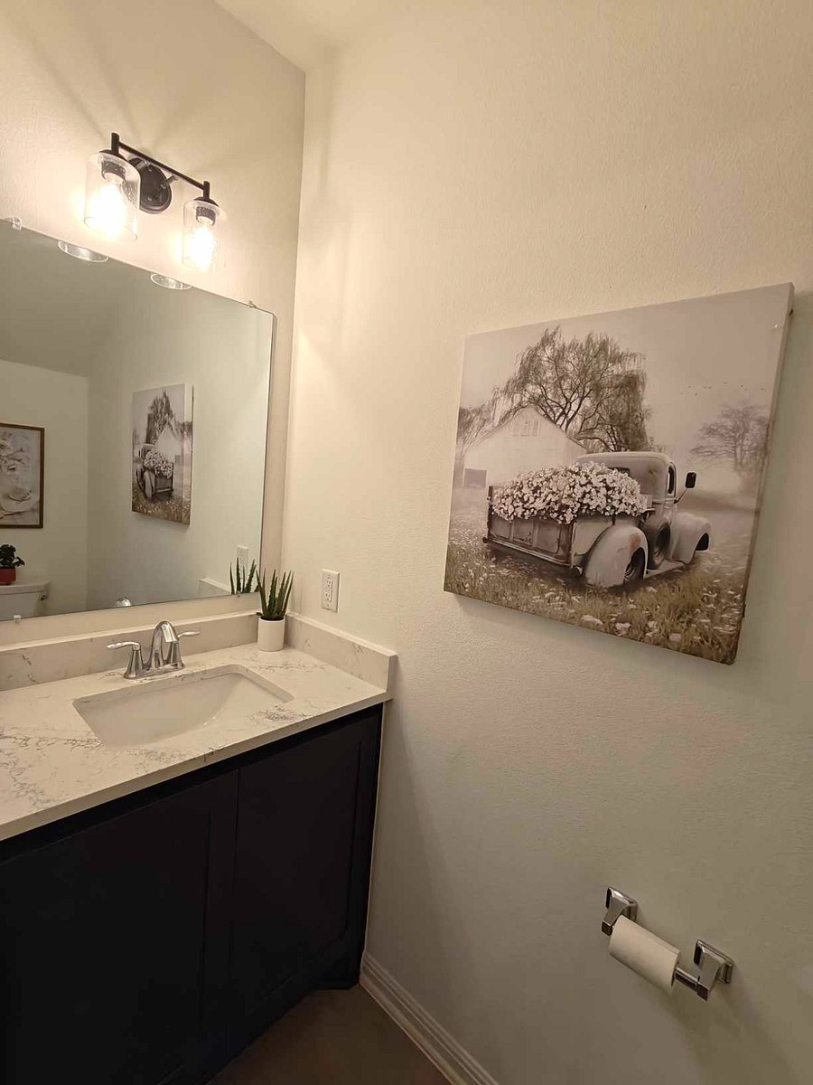 Furnished Finder property 771510_2 photo 3