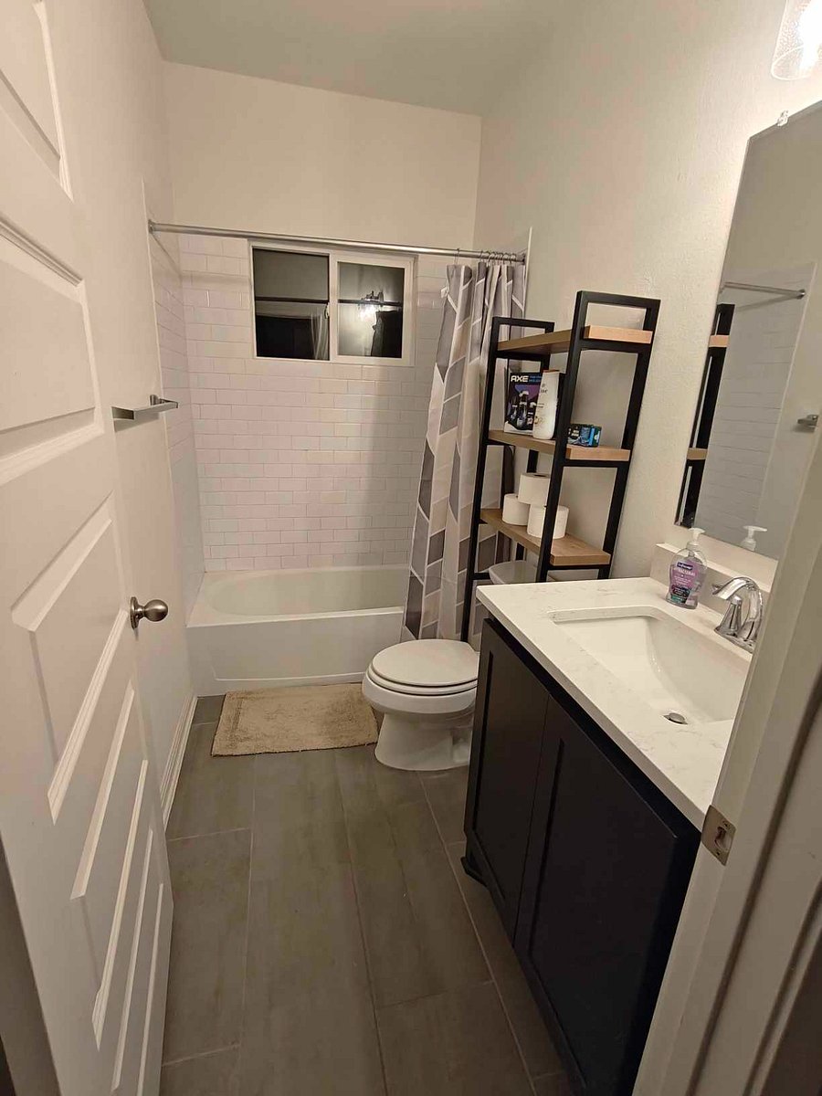 Furnished Finder property 771510_2 photo 4