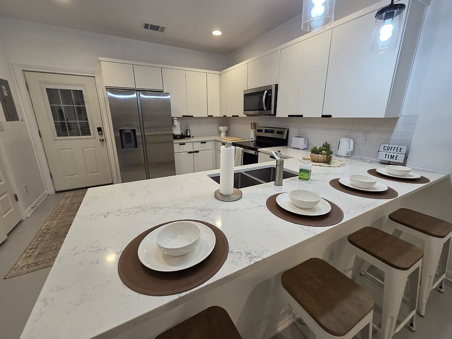 Furnished Finder property 771510_2 photo 6