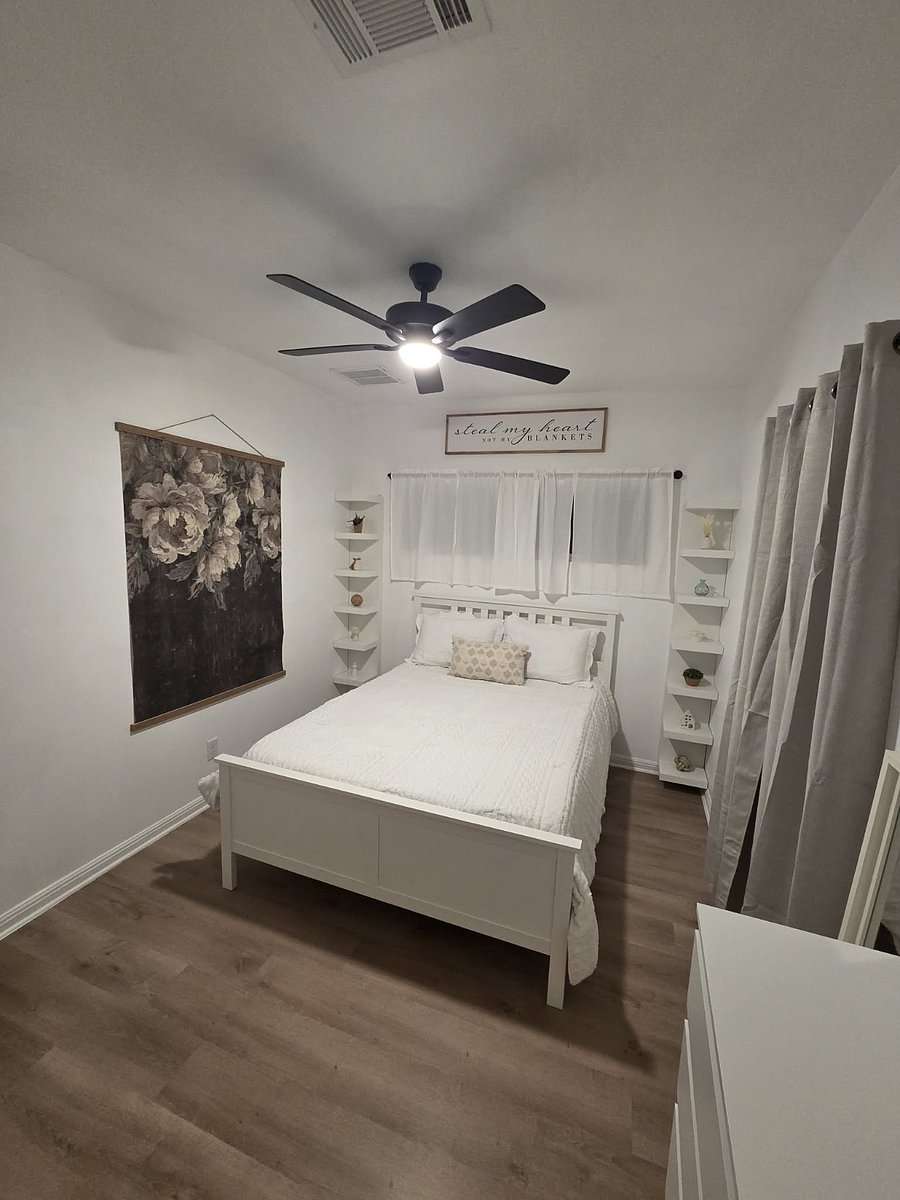 Furnished Finder property 771510_2 photo 8