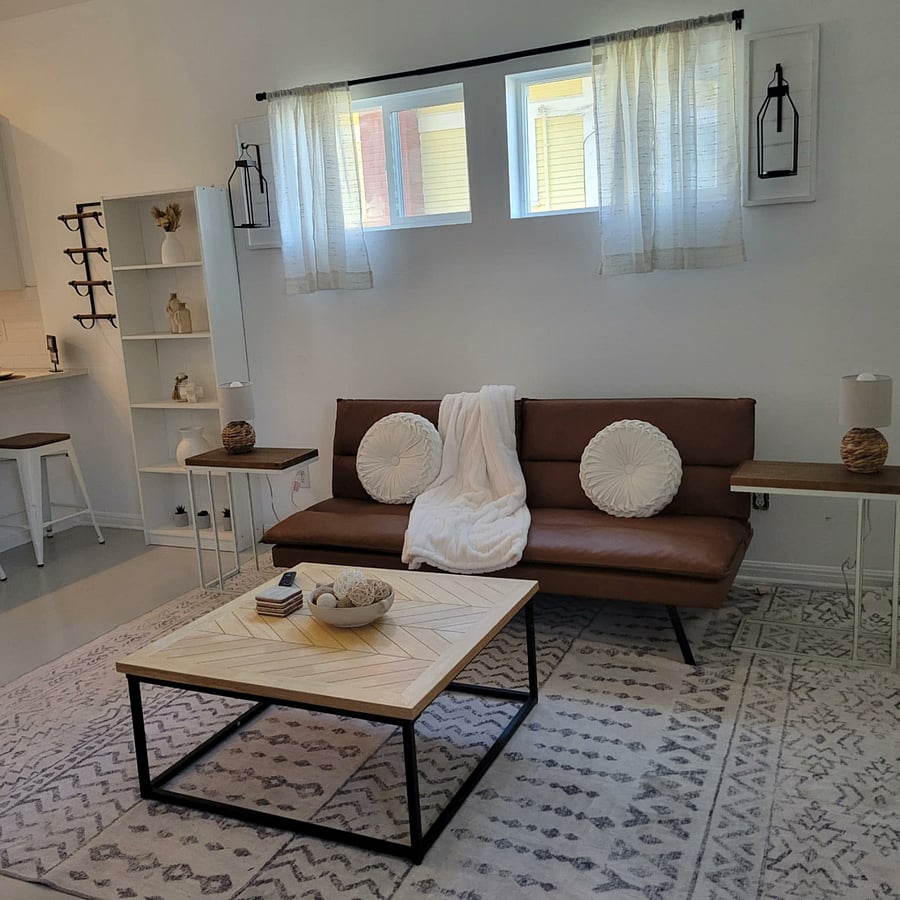 Furnished Finder property 771510_2 photo 10