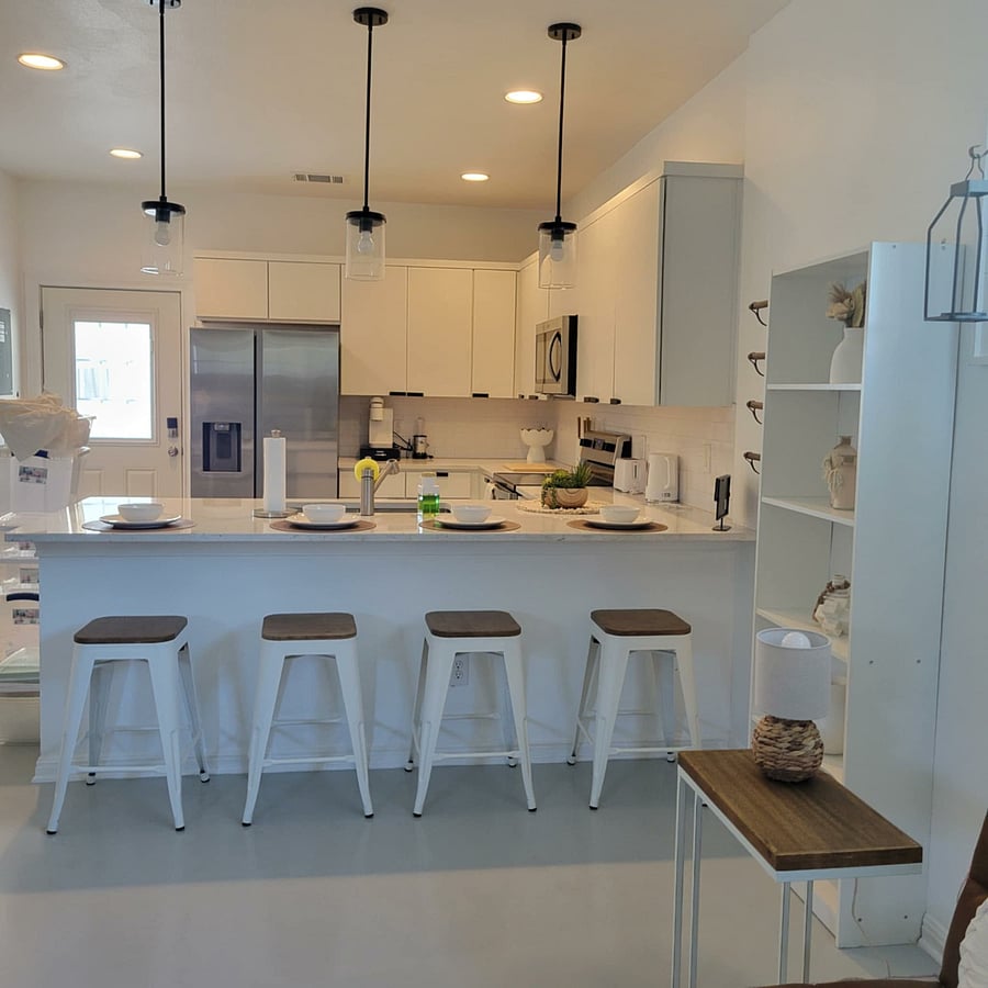 Furnished Finder property 771510_2 photo 11