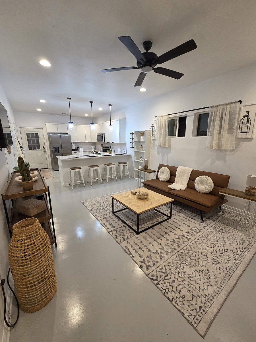 Furnished Finder property 771510_2 photo 12