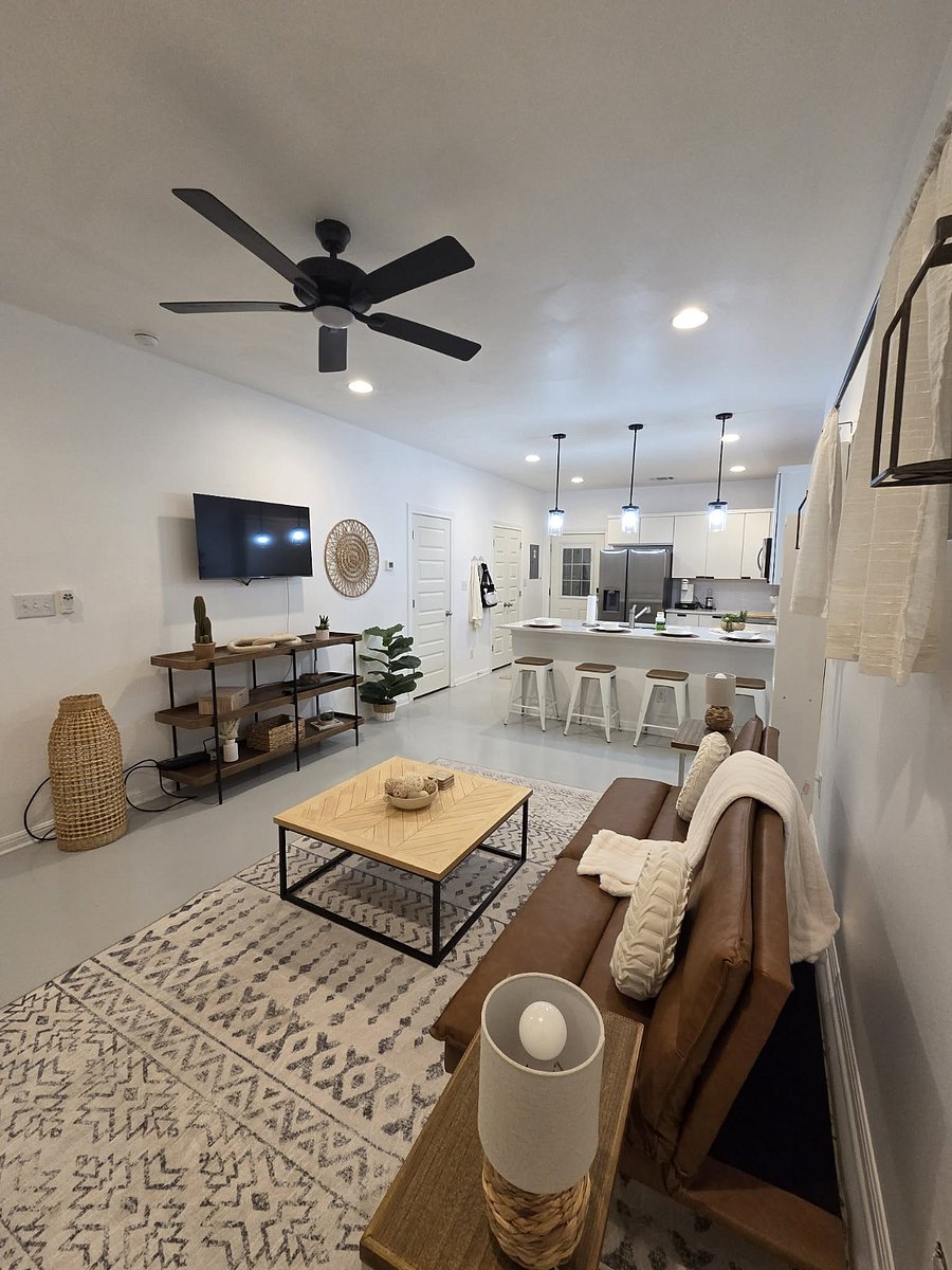 Furnished Finder property 771510_2 photo 13