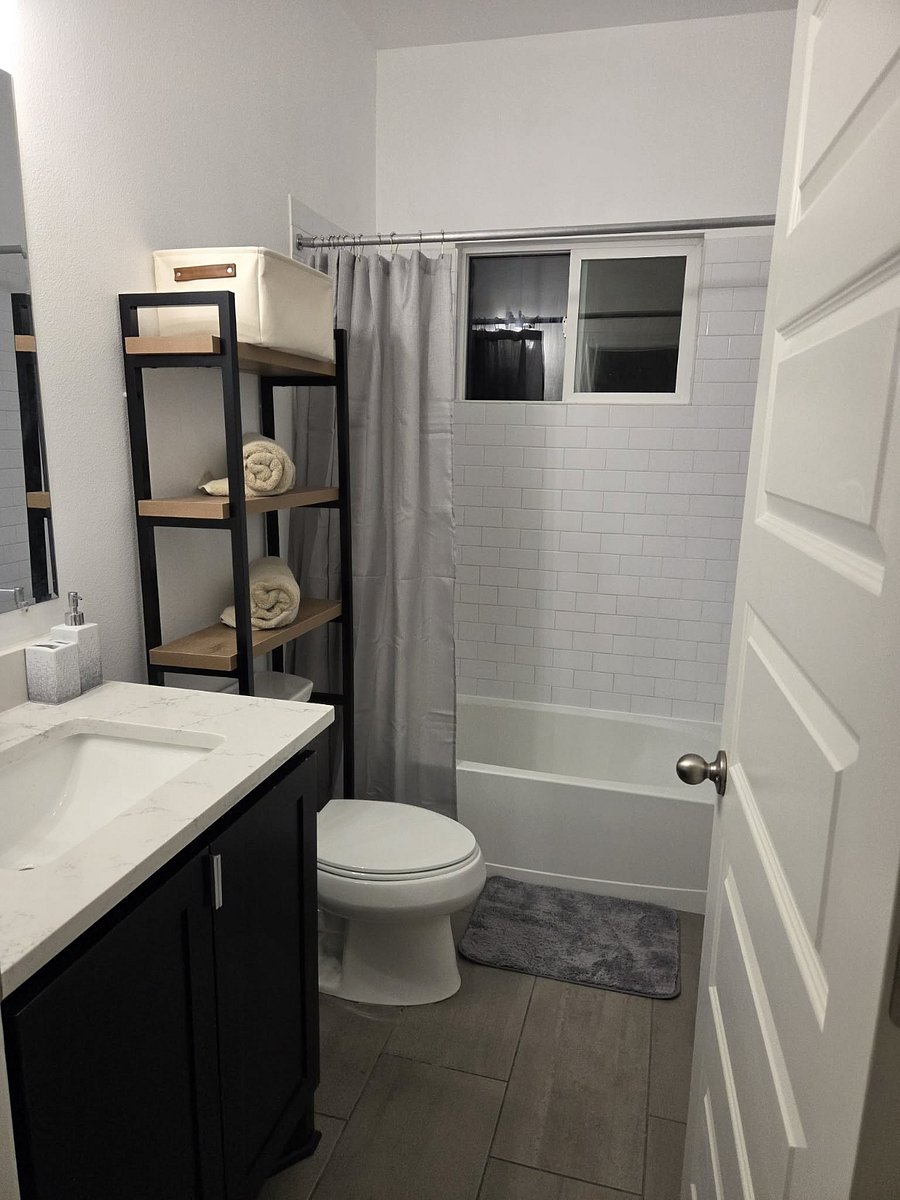 Furnished Finder property 771510_2 photo 15