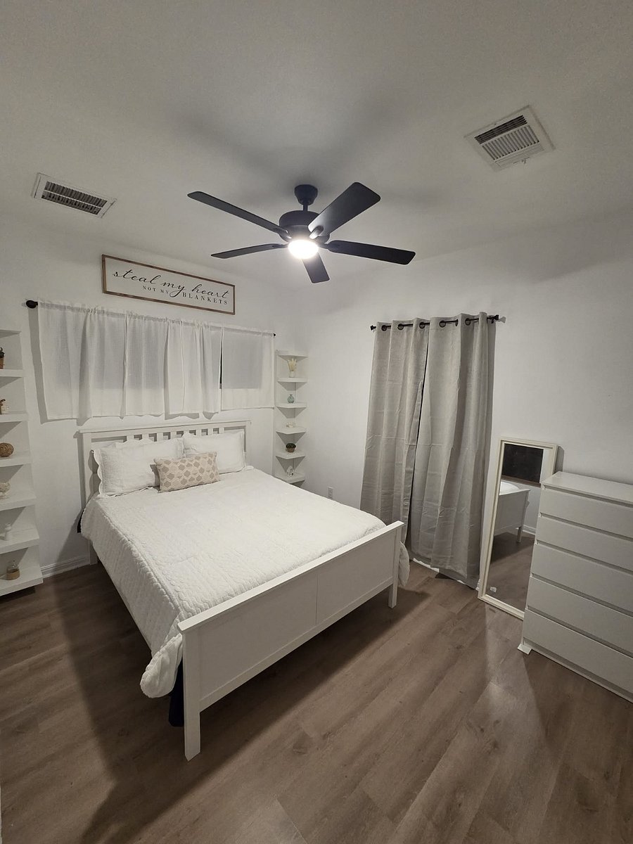 Furnished Finder property 771510_2 photo 9