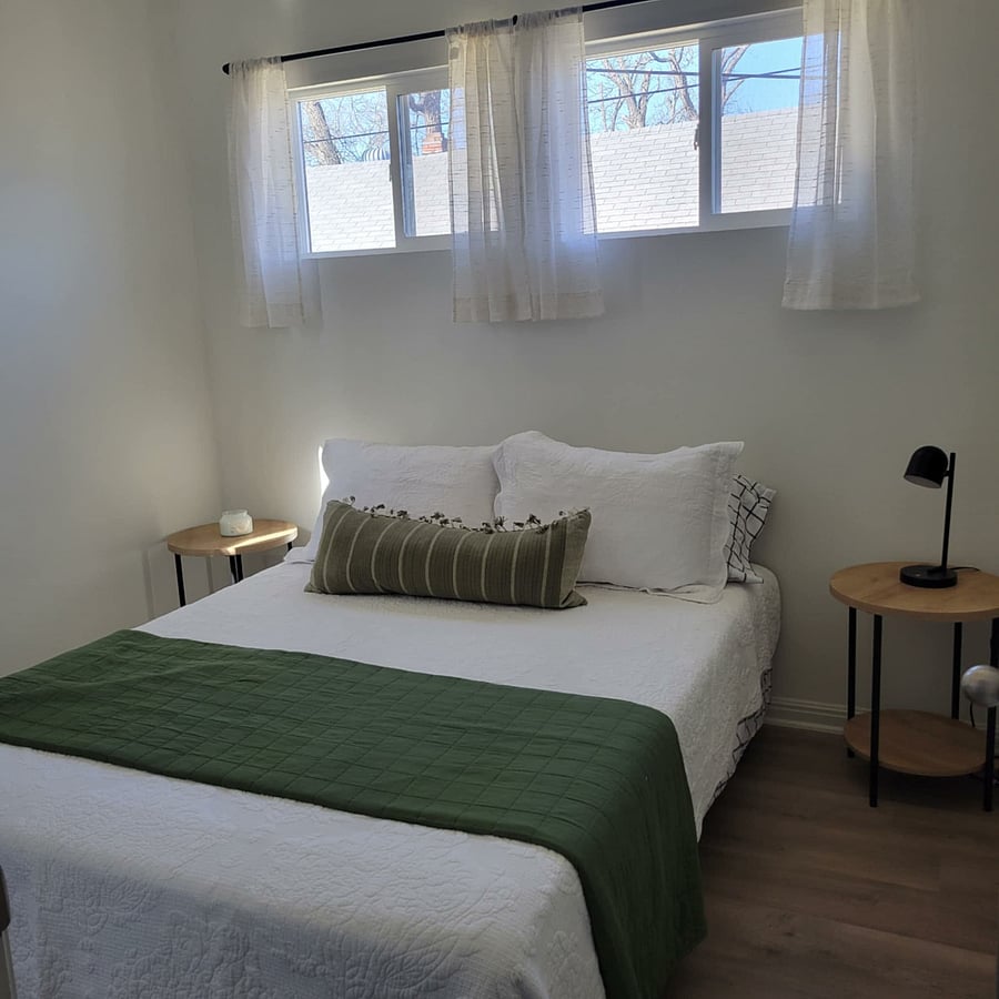 Furnished Finder property 771510_2 photo 14