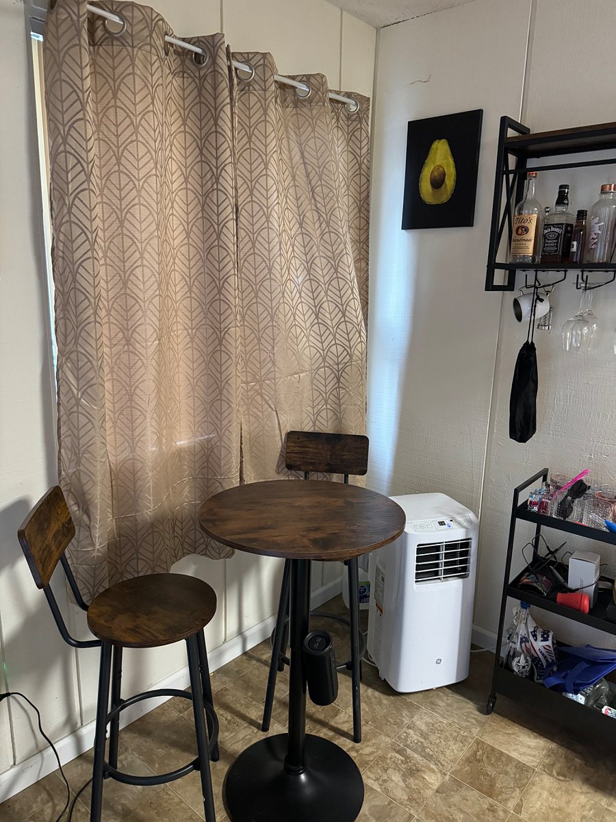 Furnished Finder property 771518_1 photo 1