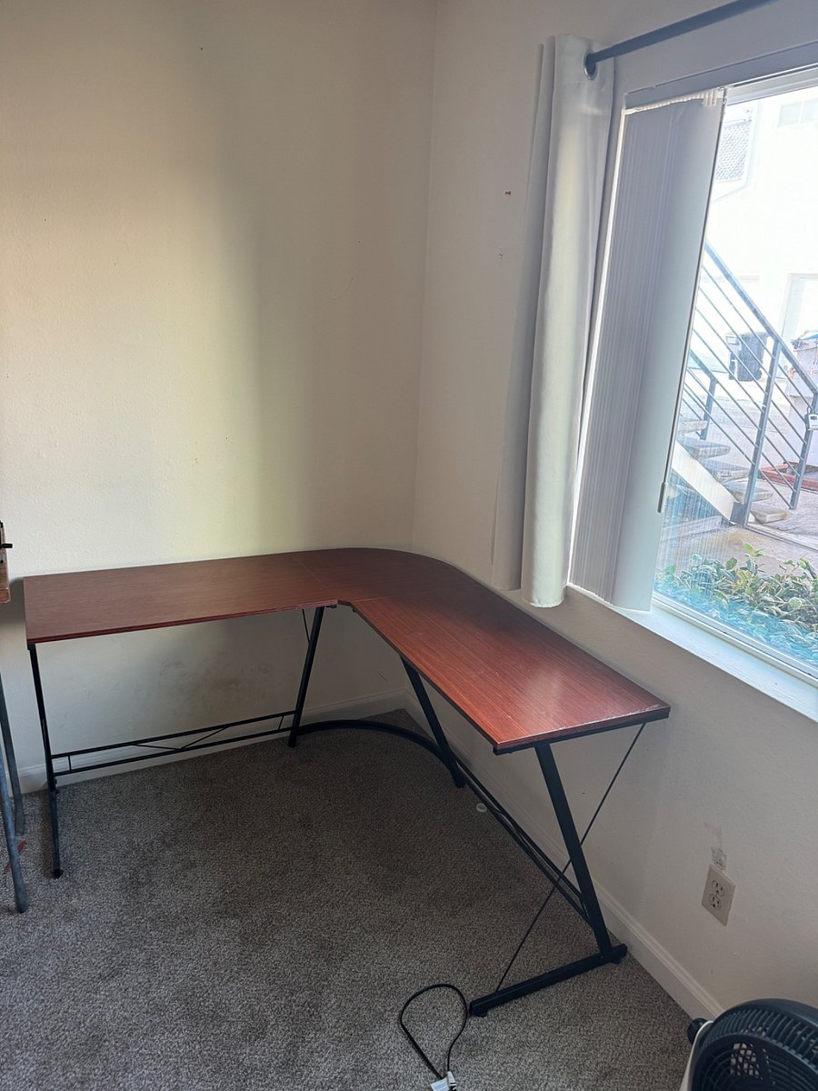 Furnished Finder property 771518_1 photo 2