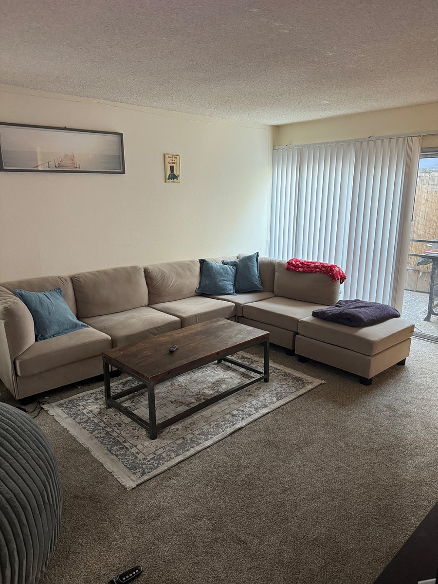 Furnished Finder property 771518_1 photo 5