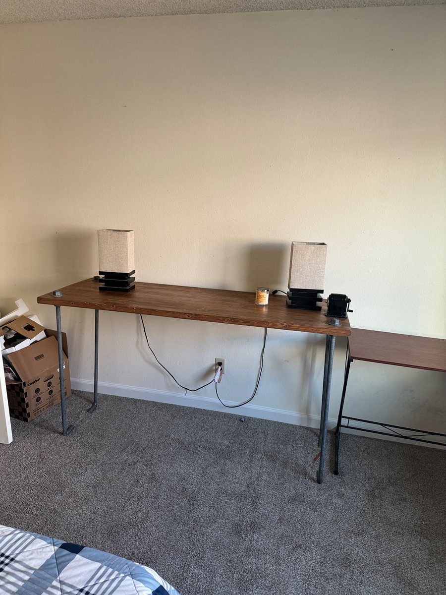 Furnished Finder property 771518_1 photo 7