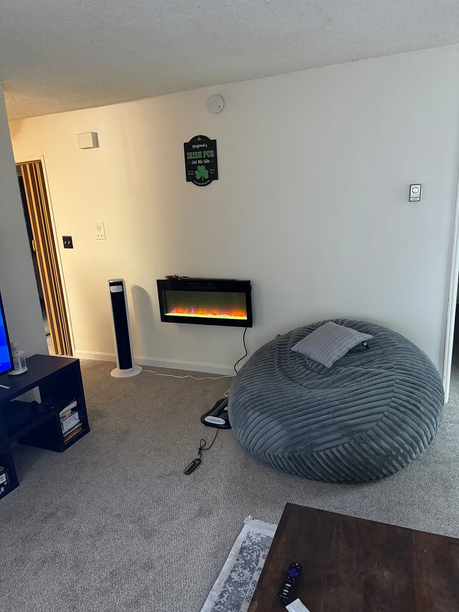Furnished Finder property 771518_1 photo 8