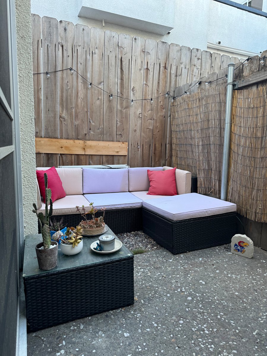 Furnished Finder property 771518_1 photo 9