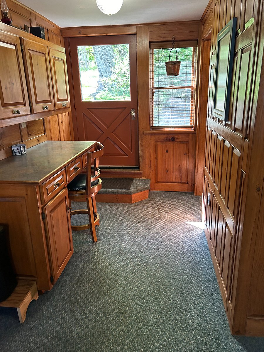 Furnished Finder property 771520_1 photo 4