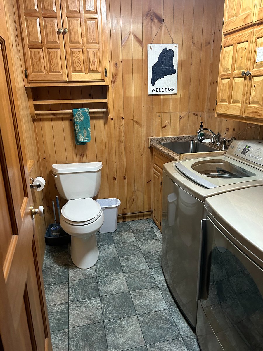 Furnished Finder property 771520_1 photo 6