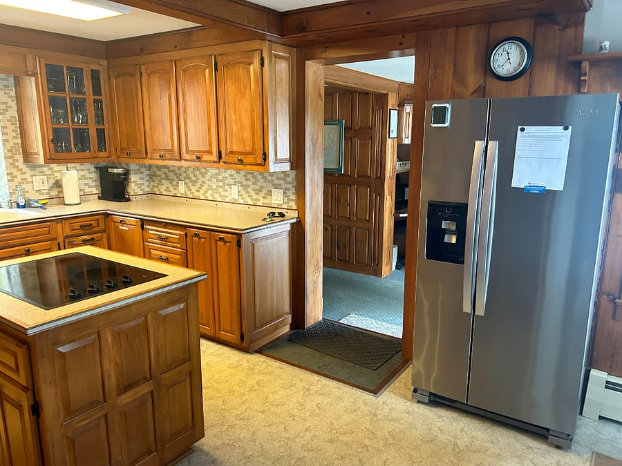 Furnished Finder property 771520_1 photo 7