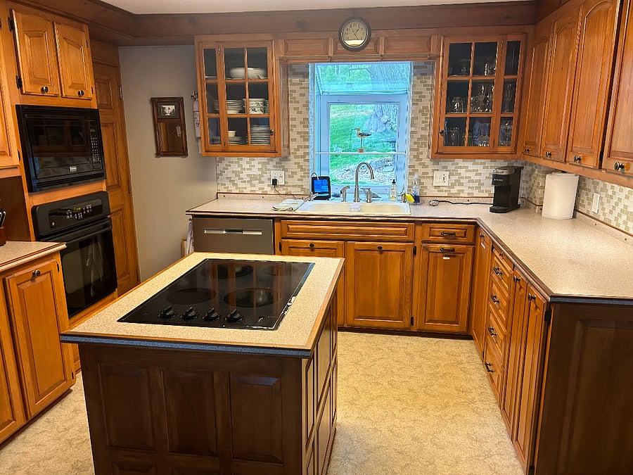Furnished Finder property 771520_1 photo 8