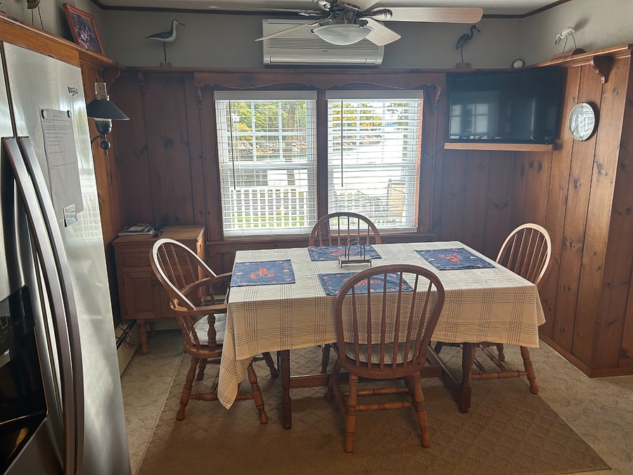 Furnished Finder property 771520_1 photo 9
