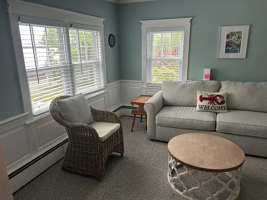 Furnished Finder property 771520_1 photo 10