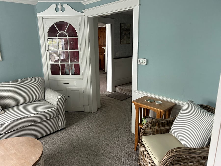 Furnished Finder property 771520_1 photo 11