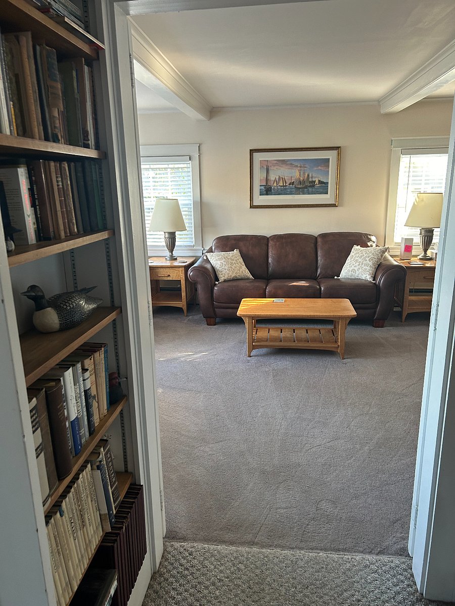 Furnished Finder property 771520_1 photo 12