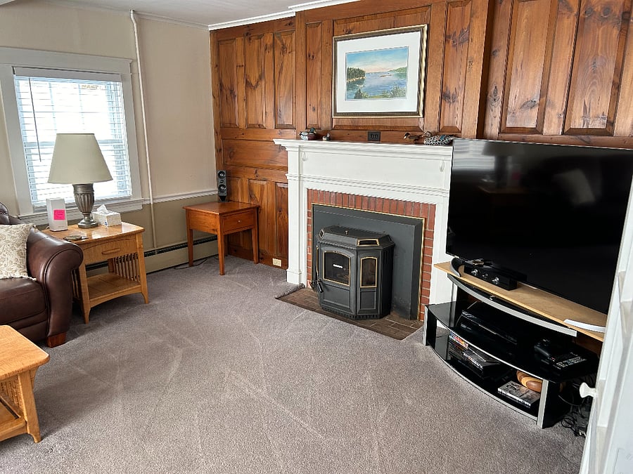 Furnished Finder property 771520_1 photo 13