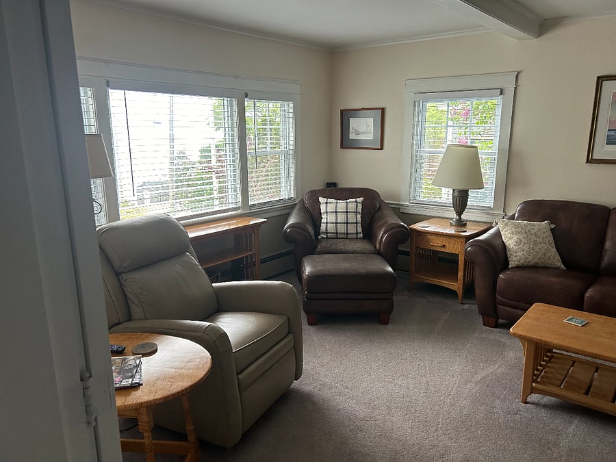 Furnished Finder property 771520_1 photo 14