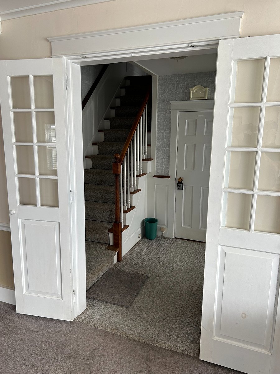Furnished Finder property 771520_1 photo 15