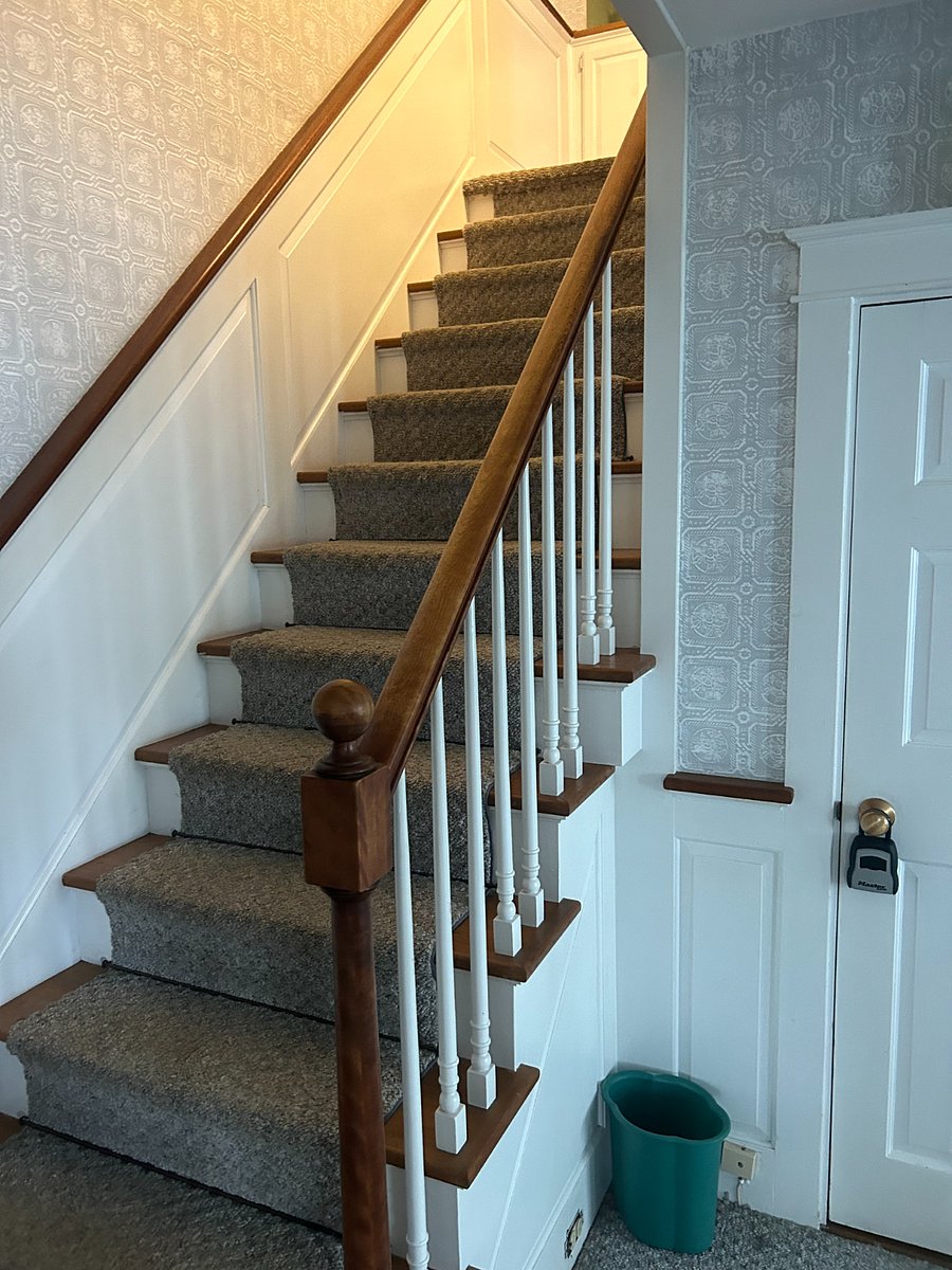 Furnished Finder property 771520_1 photo 16