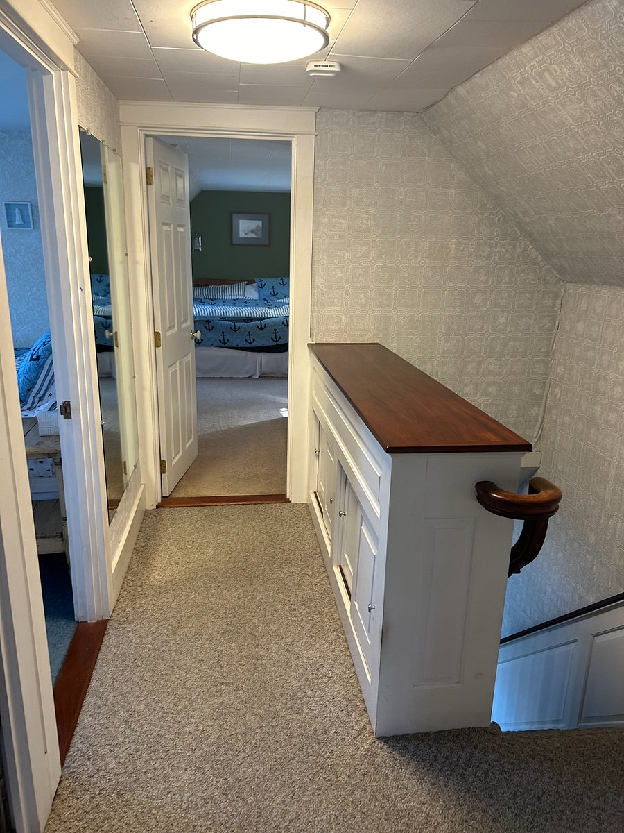 Furnished Finder property 771520_1 photo 17