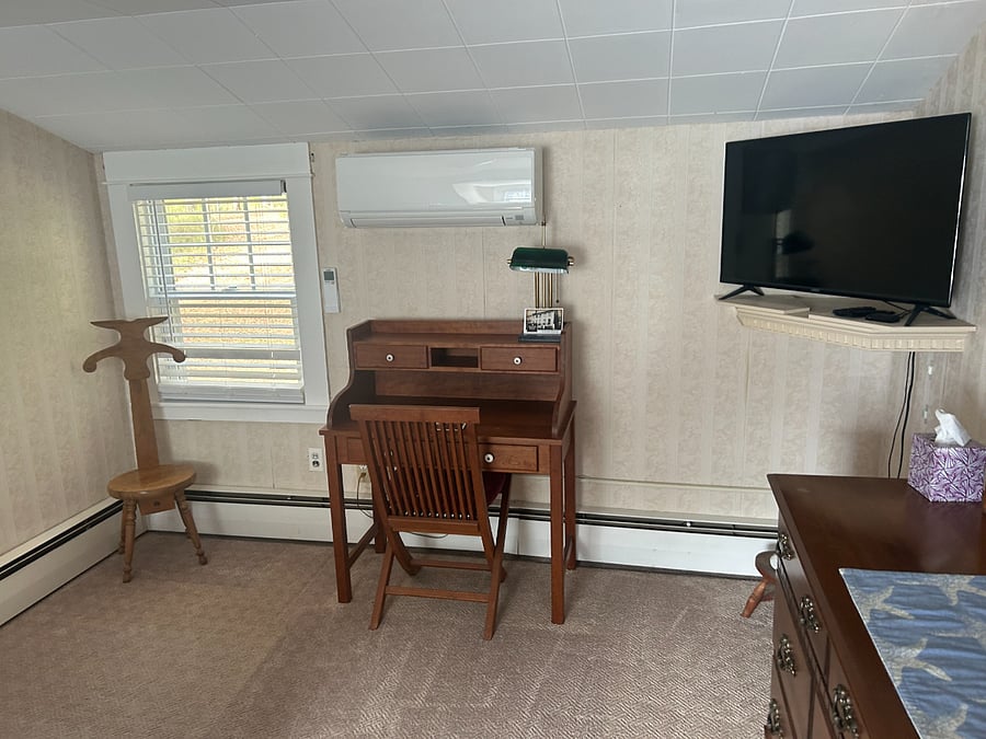 Furnished Finder property 771520_1 photo 19