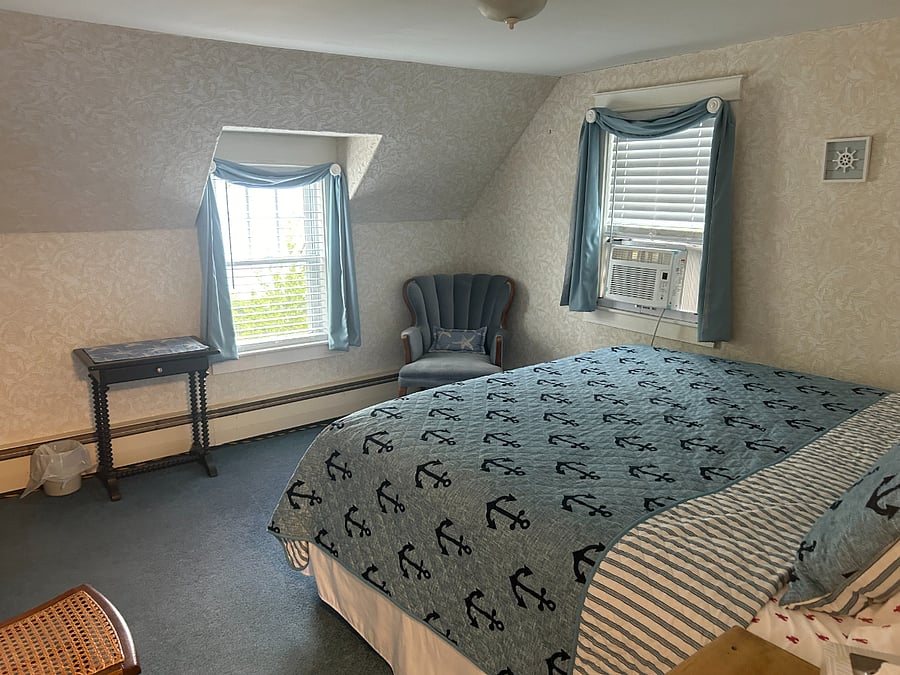 Furnished Finder property 771520_1 photo 20