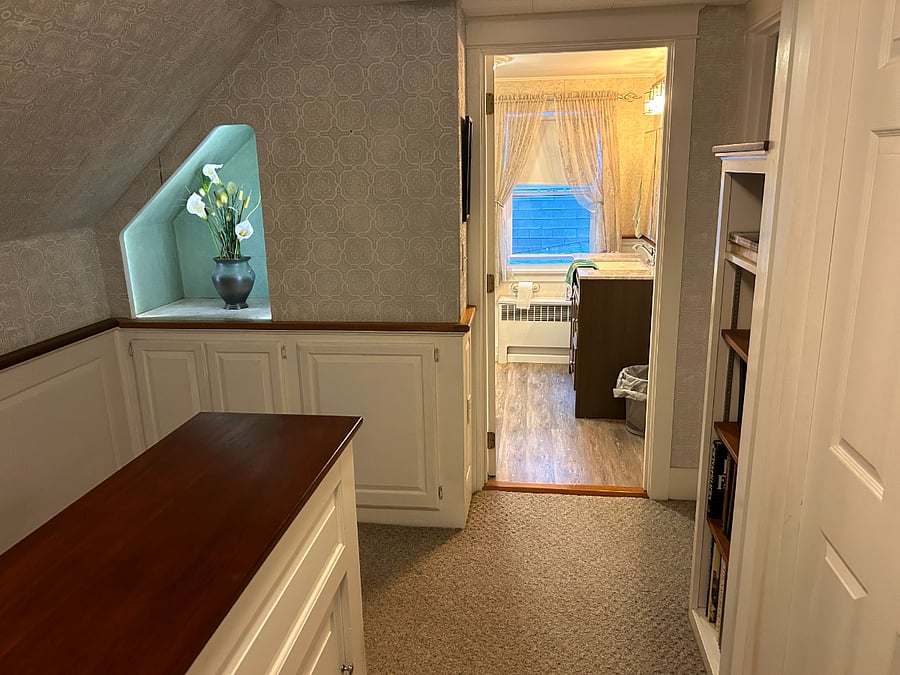 Furnished Finder property 771520_1 photo 22